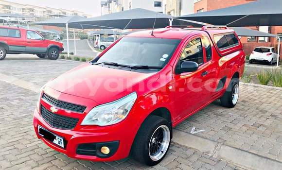 Buy Used Chevrolet Corsa Red Car in Ndola in Zambia Buy Used Chevrolet Corsa Red Car in Ndola in Zambia