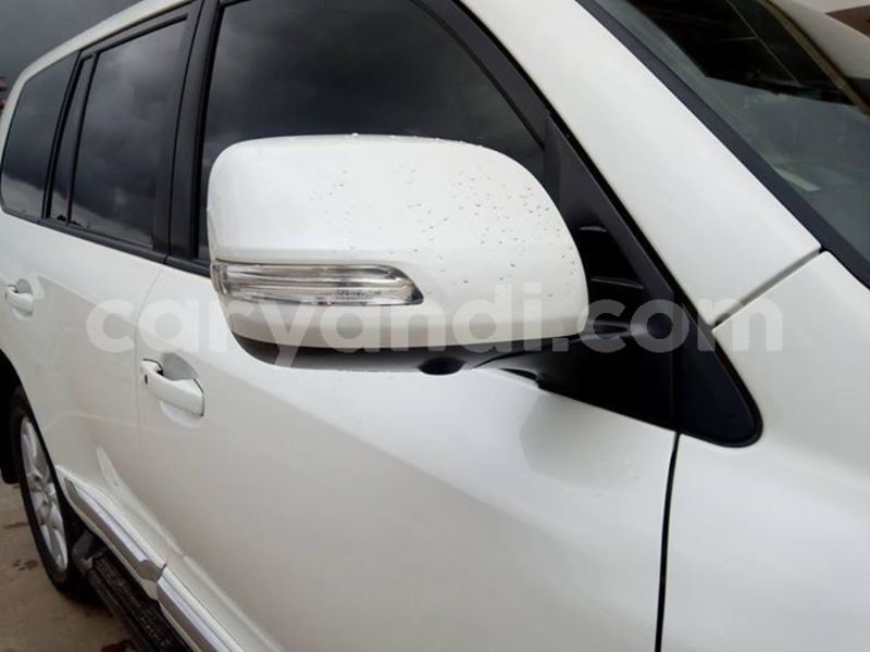 Big with watermark 52120272 124831871907438 4491859080863809536 n