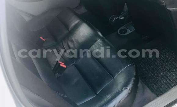 Tenga Tsaru Opel Corsa Sirivha Mota in Livingstone in Zambia Tenga Tsaru Opel Corsa Sirivha Mota in Livingstone in Zambia