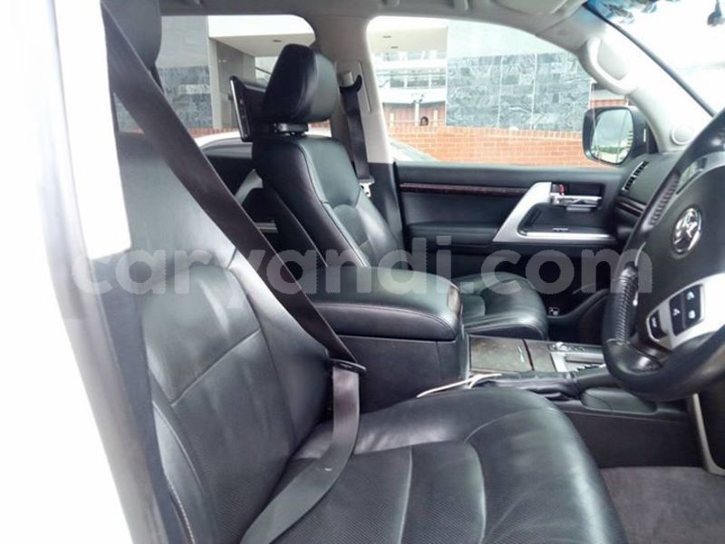 Big with watermark 52373437 124831968574095 6458709224871428096 n