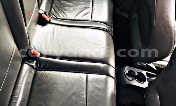 Buy Used Volkswagen Polo Silver Car in Chilanga in Lusaka Buy Used Volkswagen Polo Silver Car in Chilanga in Lusaka