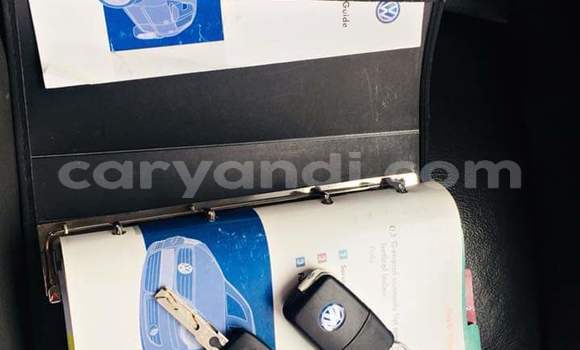 Buy Used Volkswagen Polo Silver Car in Chilanga in Lusaka Buy Used Volkswagen Polo Silver Car in Chilanga in Lusaka