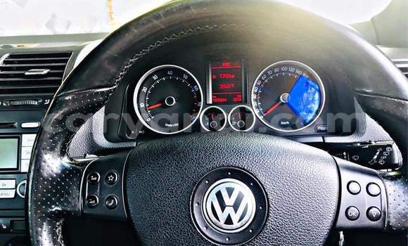 Tenga Tsaru Volkswagen Golf GTI Sirivha Mota in Chingola in Zambia Tenga Tsaru Volkswagen Golf GTI Sirivha Mota in Chingola in Zambia