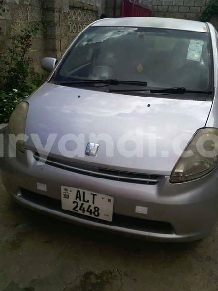 Big with watermark 52391283 131700687877738 8012180070992969728 n