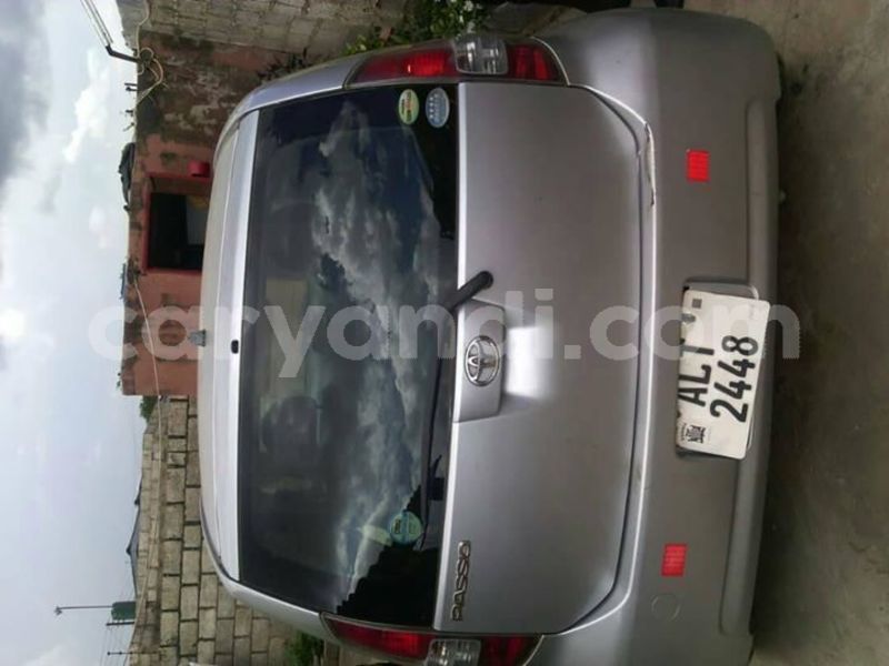 Big with watermark 52456048 131700707877736 5212032969354510336 o