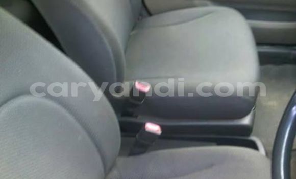 Nunua Ilio tumika Toyota Passo Fedha Gari ndani ya Lusaka nchini Zambia Nunua Ilio tumika Toyota Passo Fedha Gari ndani ya Lusaka nchini Zambia