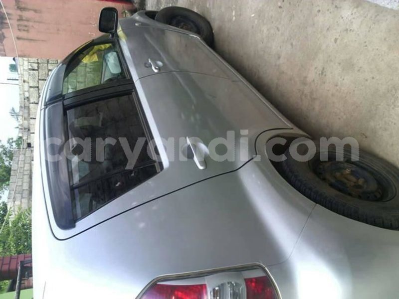 Big with watermark 52094061 131700744544399 3770153181833592832 o