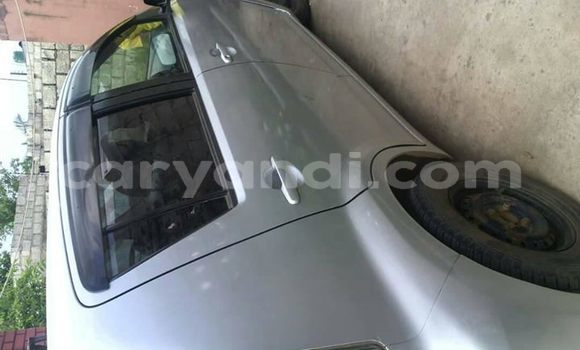 Nunua Ilio tumika Toyota Passo Fedha Gari ndani ya Lusaka nchini Zambia Nunua Ilio tumika Toyota Passo Fedha Gari ndani ya Lusaka nchini Zambia