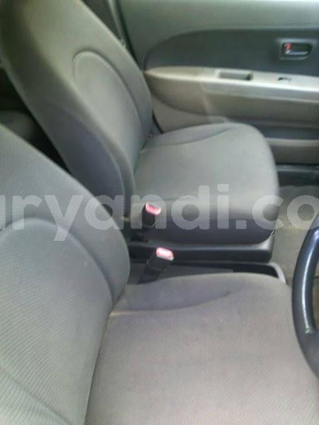 Big with watermark 52345638 131700764544397 8045813229743505408 n