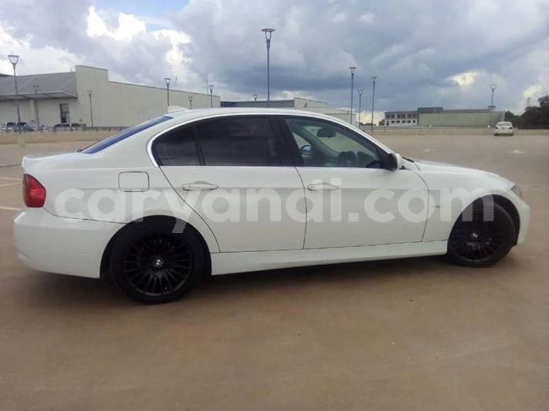 Big with watermark 52100154 2276819742339067 7442326017772879872 n