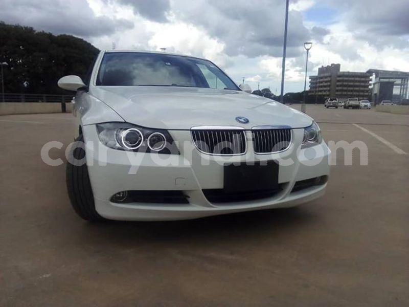 Big with watermark 52141275 2276819809005727 1948267444015464448 n