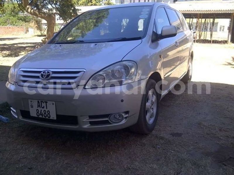 Big with watermark 51790083 2271556132865428 6537625495134011392 n