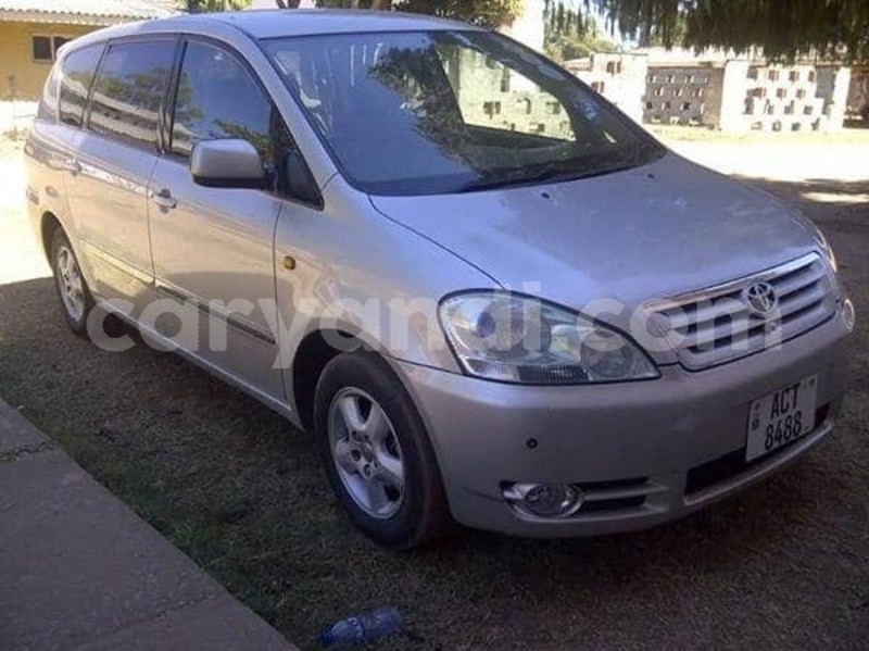 Big with watermark 51785982 2271556166198758 7138287627941183488 n