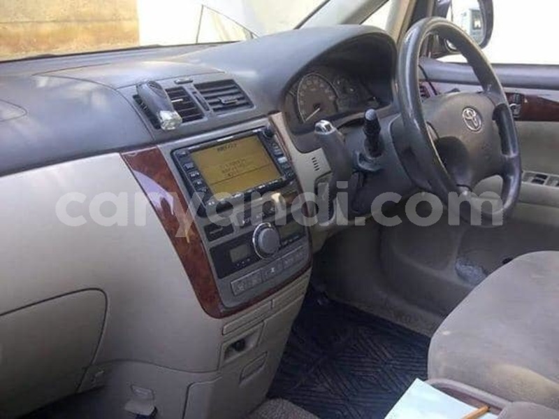 Big with watermark 52309265 2271556256198749 379982778948648960 n