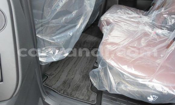 Buy Used Toyota Land Cruiser Prado Brown Car in Lusaka in Zambia Buy Used Toyota Land Cruiser Prado Brown Car in Lusaka in Zambia