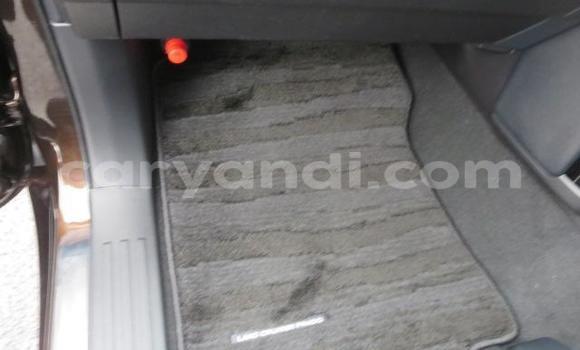 Buy Used Toyota Land Cruiser Prado Brown Car in Lusaka in Zambia Buy Used Toyota Land Cruiser Prado Brown Car in Lusaka in Zambia