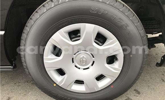 Tenga Tsaru Toyota Hiace Nhema Mota in Ndola in Zambia Tenga Tsaru Toyota Hiace Nhema Mota in Ndola in Zambia