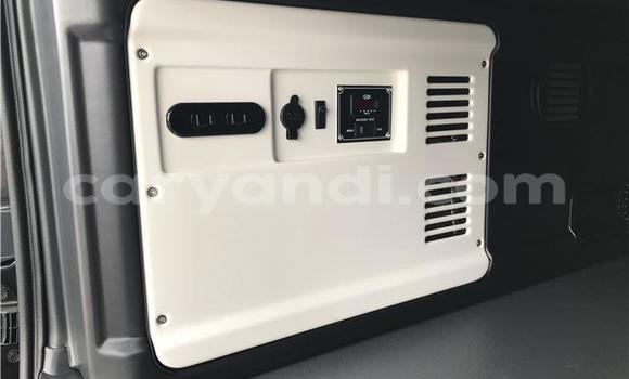 Tenga Tsaru Toyota Hiace Nhema Mota in Ndola in Zambia Tenga Tsaru Toyota Hiace Nhema Mota in Ndola in Zambia