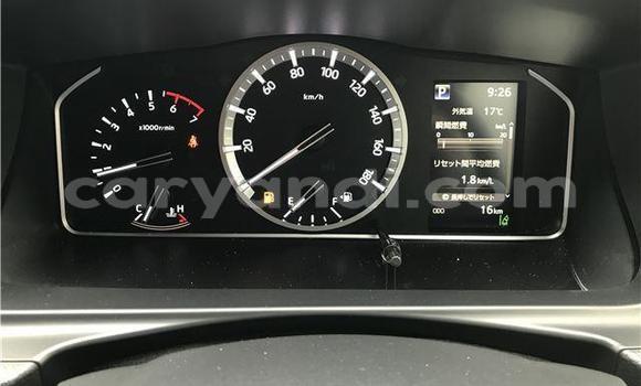 Tenga Tsaru Toyota Hiace Nhema Mota in Ndola in Zambia Tenga Tsaru Toyota Hiace Nhema Mota in Ndola in Zambia