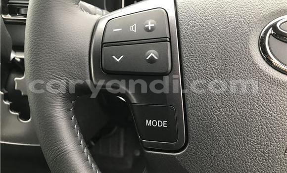 Tenga Tsaru Toyota Hiace Nhema Mota in Ndola in Zambia Tenga Tsaru Toyota Hiace Nhema Mota in Ndola in Zambia