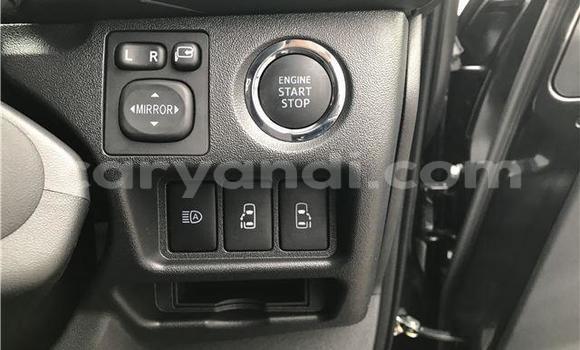 Tenga Tsaru Toyota Hiace Nhema Mota in Ndola in Zambia Tenga Tsaru Toyota Hiace Nhema Mota in Ndola in Zambia