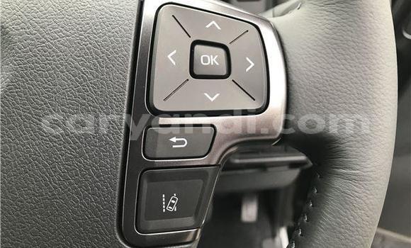 Tenga Tsaru Toyota Hiace Nhema Mota in Ndola in Zambia Tenga Tsaru Toyota Hiace Nhema Mota in Ndola in Zambia