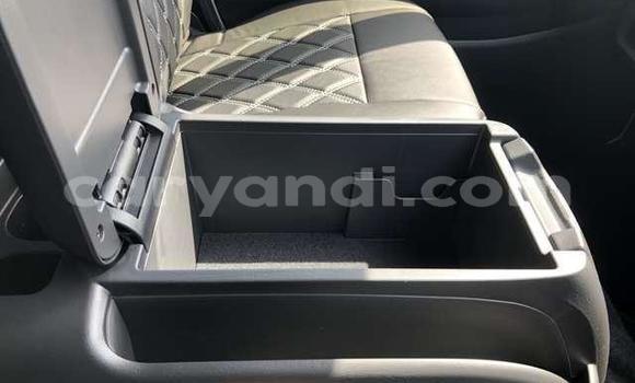 Acheter Occasion Voiture Toyota Hiace Blanc à Chilanga, Lusaka Acheter Occasion Voiture Toyota Hiace Blanc à Chilanga, Lusaka