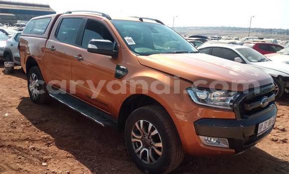 Buy Used Ford Ranger Other Car in Chingola in Zambia Buy Used Ford Ranger Other Car in Chingola in Zambia
