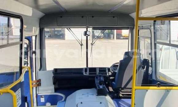 Tenga Tsaru Hino 300 Series Chena Rori in Lusaka in Zambia Tenga Tsaru Hino 300 Series Chena Rori in Lusaka in Zambia