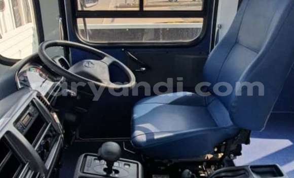 Tenga Tsaru Hino 300 Series Chena Rori in Lusaka in Zambia Tenga Tsaru Hino 300 Series Chena Rori in Lusaka in Zambia