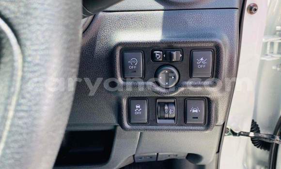 Buy Used Nissan Note White Car in Lusaka in Zambia Buy Used Nissan Note White Car in Lusaka in Zambia