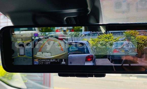 Acheter Occasion Voiture Nissan Note Autre à Livingstone, Zambie Acheter Occasion Voiture Nissan Note Autre à Livingstone, Zambie