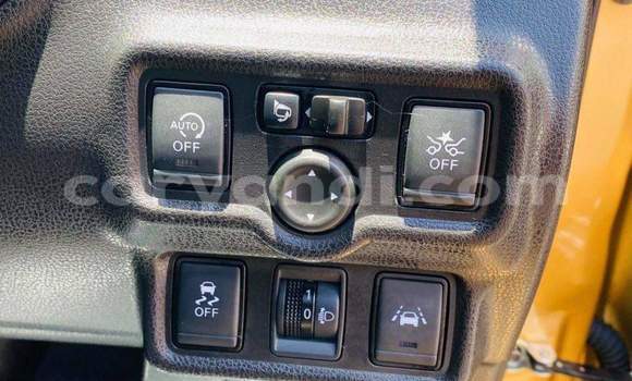 Acheter Occasion Voiture Nissan Note Autre à Livingstone, Zambie Acheter Occasion Voiture Nissan Note Autre à Livingstone, Zambie