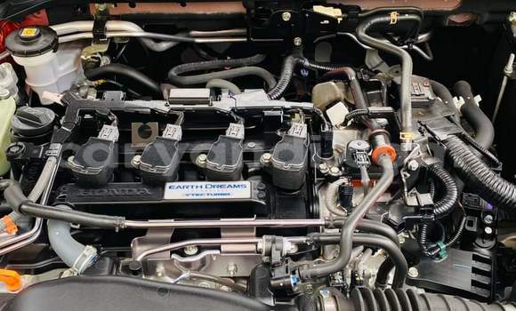 Acheter Occasion Voiture Honda Civic Rouge à Lusaka, Zambie Acheter Occasion Voiture Honda Civic Rouge à Lusaka, Zambie