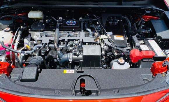 Tenga Tsaru Toyota Corolla Zvimwe Mota in Livingstone in Zambia Tenga Tsaru Toyota Corolla Zvimwe Mota in Livingstone in Zambia