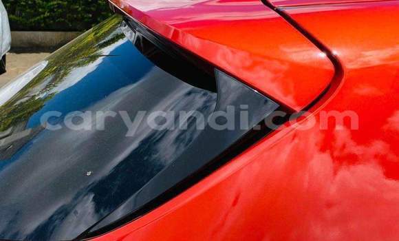 Tenga Tsaru Toyota Corolla Zvimwe Mota in Livingstone in Zambia Tenga Tsaru Toyota Corolla Zvimwe Mota in Livingstone in Zambia