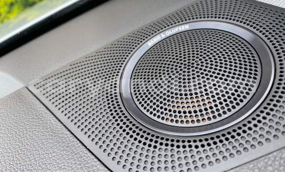 Buy Used Audi Q5 Silver Car in Chingola in Zambia Buy Used Audi Q5 Silver Car in Chingola in Zambia