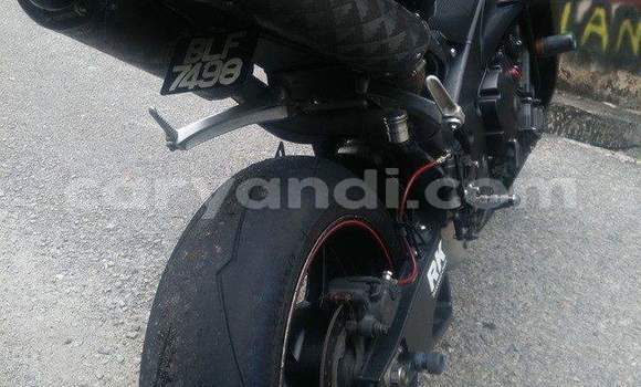 Buy Used Kawasaki Z 1000 Black Bike in Chilanga in Lusaka Buy Used Kawasaki Z 1000 Black Bike in Chilanga in Lusaka