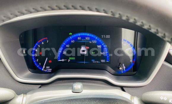 Tenga Tsaru Toyota Corolla Nhema Mota in Ndola in Zambia Tenga Tsaru Toyota Corolla Nhema Mota in Ndola in Zambia