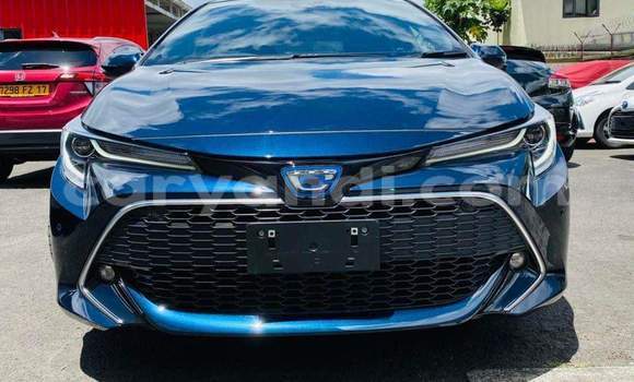 Tenga Tsaru Toyota Corolla Nhema Mota in Ndola in Zambia Tenga Tsaru Toyota Corolla Nhema Mota in Ndola in Zambia