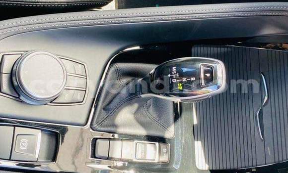 Tenga Tsaru BMW X2 Nhema Mota in Lusaka in Zambia Tenga Tsaru BMW X2 Nhema Mota in Lusaka in Zambia