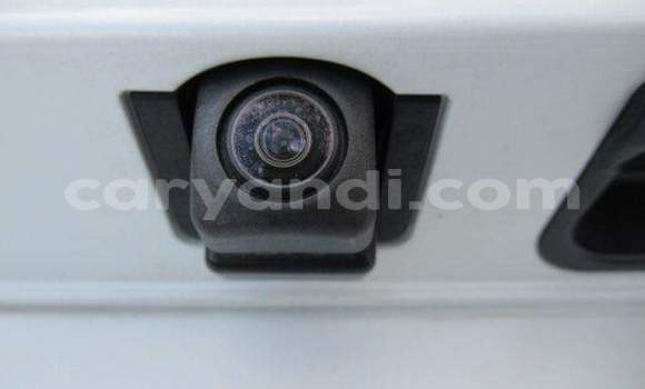 Acheter Occasion Voiture Honda Civic Blanc à Livingstone, Zambie Acheter Occasion Voiture Honda Civic Blanc à Livingstone, Zambie