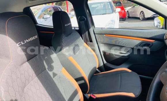 Acheter Occasion Voiture Renault KWID Autre à Ndola, Zambie Acheter Occasion Voiture Renault KWID Autre à Ndola, Zambie