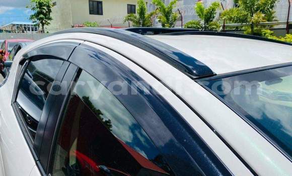 Tenga Tsaru Toyota Aqua Chena Mota in Kitwe in Zambia Tenga Tsaru Toyota Aqua Chena Mota in Kitwe in Zambia