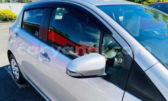 Tenga Tsaru Toyota Vitz Sirivha Mota in Lusaka in Zambia Tenga Tsaru Toyota Vitz Sirivha Mota in Lusaka in Zambia