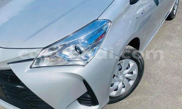 Tenga Tsaru Toyota Vitz Sirivha Mota in Lusaka in Zambia Tenga Tsaru Toyota Vitz Sirivha Mota in Lusaka in Zambia