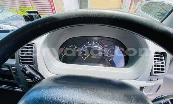 Buy Used Toyota Dyna White Truck in Lusaka in Zambia Buy Used Toyota Dyna White Truck in Lusaka in Zambia