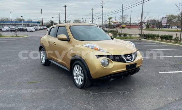 Buy Used Toyota C-HR Other Car in Lusaka in Zambia