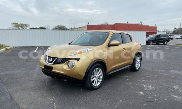 Buy Used Toyota C-HR Other Car in Lusaka in Zambia Buy Used Toyota C-HR Other Car in Lusaka in Zambia