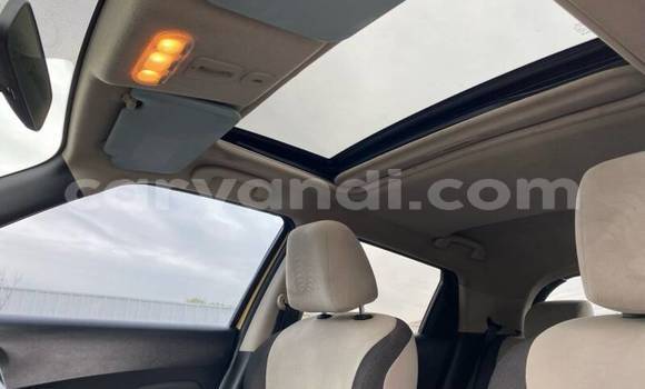 Buy Used Toyota C-HR Other Car in Lusaka in Zambia Buy Used Toyota C-HR Other Car in Lusaka in Zambia